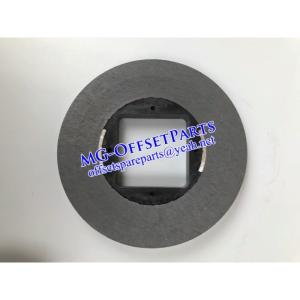 China HD SM74/PM74 BRAKE wholesale