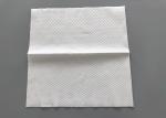 Travel Hotel Roll Disposable Guest Hand Towels For Bathroom Men Women Kids