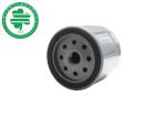 Ducati Multistrada High Performance Motorcycle Oil Filter Abraded Metal for