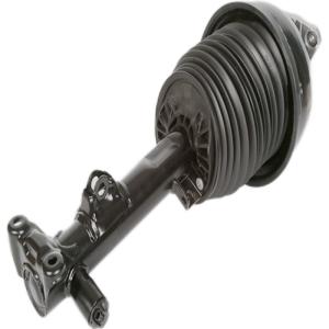 China 2WD CLS - Class W218 Mercedes Benz Air Suspension Front Left Air Ride Shock Strut 2183206513 wholesale