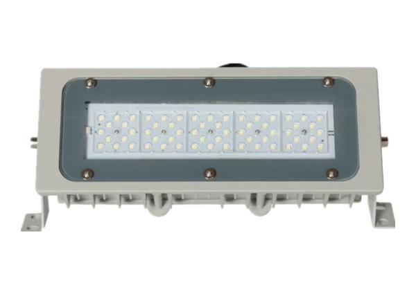 150W LED Tunnel Light , LED Outside Flood Lights Epistar 3030 Professional