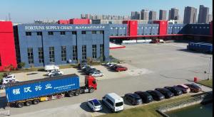 China Low Labor Cost China Free Trade Zone Free Taxes Return Goods Repair Goods Shanghai Free Trade Zone wholesale