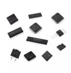 SAK-XE164FM-72F80LR AB Integrated Circuit IC Chip XE164FM72F80LRABKXUMA1