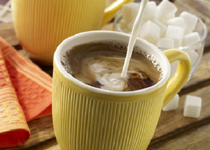 Soy Milk Additive Natural Food Defoamer Agents In Food With Mono And Diglycerides