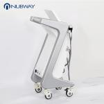 rf fractional needling therapy price micro needle machine
