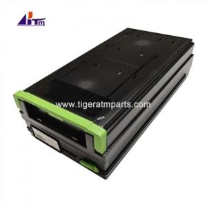 China ATM Machine Components Diebold DN100 5500 5550 Dispenser Cassette 00155842000G wholesale