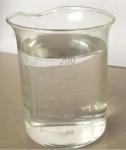 liquid Poly Aluminium Chloride PAC for domestic sewage