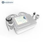 new product ideas 2018 home use portable slimming machine ultrasound cavitation