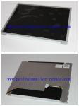 LCD PN LQ121S1LG73 Patient Monitoring Display