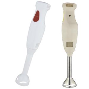 China 150w hand blender wholesale
