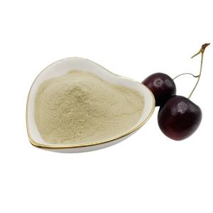 China PH4-6 Amino Acid 80 Powder Nitrogen 13% Water Soluble Organic Fertilizer wholesale