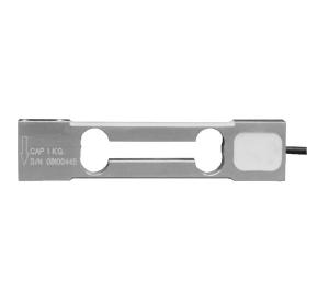 China Single Point Load Cell IN-651 wholesale