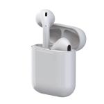 Binaural Separation Heavy Bass 50mAh Sports Wireless Bluetooth Earbuds