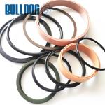 11709018 Volvo L150F L150E Loaders hydraulic LIFT cylinder seal kit hydraulic