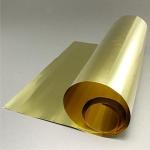 ±0.02mm Tolerance Copper Sheet Coil 1000mm-6000mm Length 0.3mm-6mm Thickness