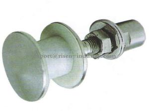 China Routel for Glass Spider (RST03G) wholesale