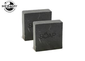 China Mineral Nourishing Natural Moisturizing Soap Dead Sea Mud Skin Revitalizing wholesale