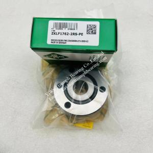 China Angular Contact Ball Bearing 7213DB,7214BDB,7214DB,7215BDB wholesale
