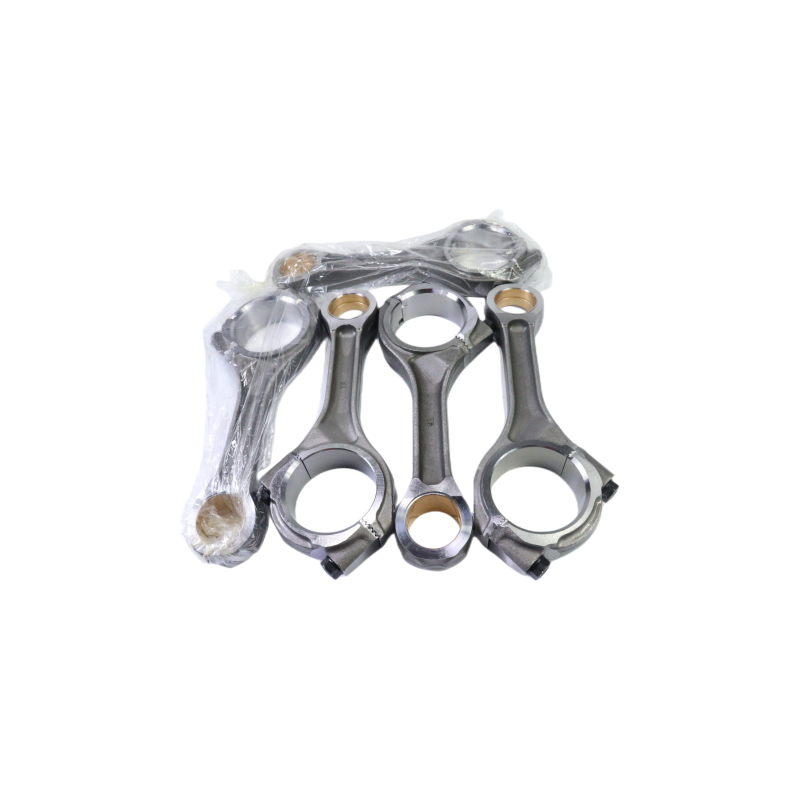 LK Series Connecting Rod for FOTON AUMAN ETX Heavy Truck 30 Years of Experience in Hubei