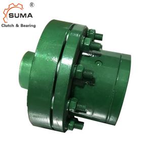China CKL-A60170 One Way Coupling Overrunning Clutch Bearing wholesale