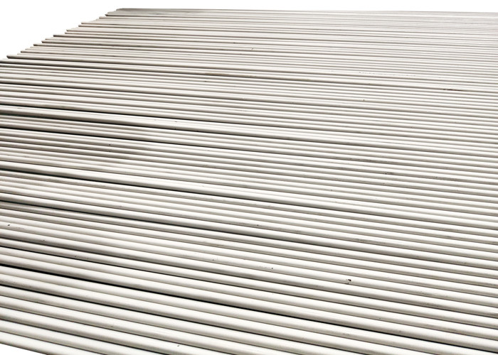 ASTM Cold Drawn Alloy Steel Pipe /Nickel Alloy Inconel 600 Seamless Pipe