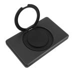 Ipower Magnetic Wireless Power Bank 5000mAh Mobile Phone Magnetic Battery Pack