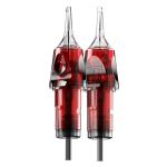 0601rl 0603rl 0803rl 1001rl 1003rl Tattoo Cartridge Needles SMP Micropigmentatio