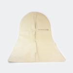 Non woven welt pocket/non woven bag