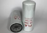 Excavator engine parts,Komatsu oil filter good quality 600-211-1231 KS192-5 for