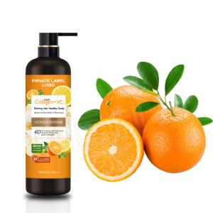 China Moroccan Argan Oil Beauty Hair Shampoo Deep Moisturizing Conditioning wholesale