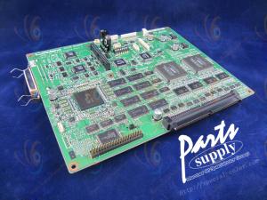 China Spare parts center roalnd SP540/300 Mainboard wholesale