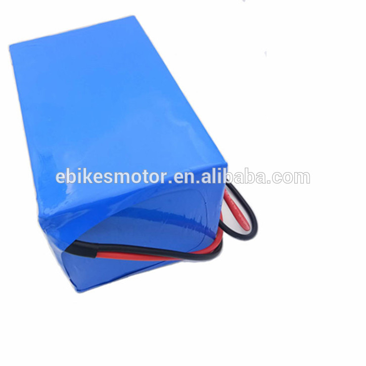 electric motorcycle conversion kit 1000W and e bike kit 1000w hub motor and throttle kit 1000w hub motor