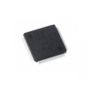China PIC32MK1024GPD100-E/PT wholesale