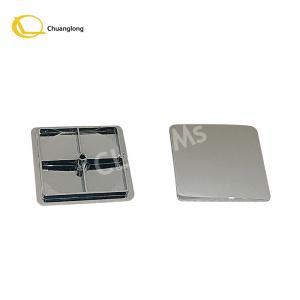 China ATM Parts Hyosung Up Kit Window Freshel Mirror wholesale