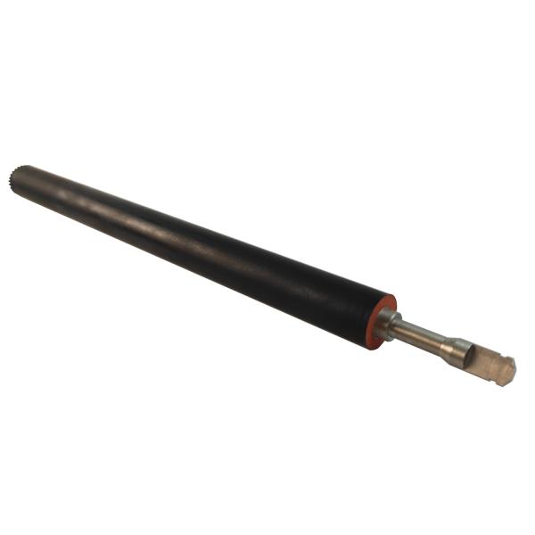 Lower Pressure Roller for HP M201 M202 M203 M225 M226 M227