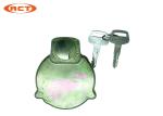 PC200-5 Komatsu Excavator Spare Parts Hydraulic Tank Cap 20Y-60-11440