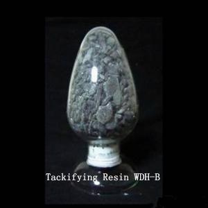 China Tackifying Resin WDH-B wholesale