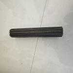 DELLOK Longitudinal Straight Seam Welded Finned Tube