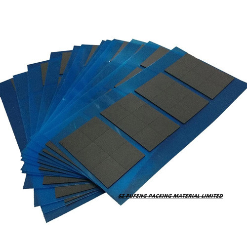 INOAC PORON LE-20 2.0-6.0 Mm Thickness