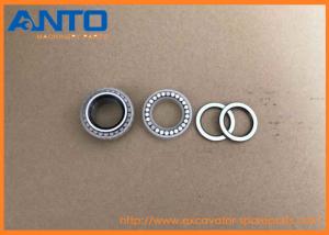 China 155-0838 1550838 Planet Gear Roller Bearing For M315 Excavator Bearing wholesale