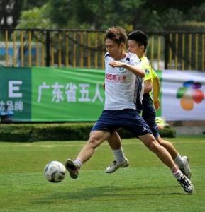China Waterproof Strict Football Artificial Turf Grass With High Wear Resistance wholesale