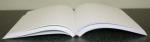 Polyurethane Bookbinding Hot Melt Adhesive PUR Hot Melt Glue