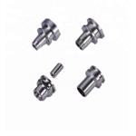 10G Tosa Module , 1550nm Rosa Small Dark Current High Reliability