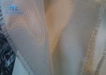 Huili Fiberglass Fabric Cloth Consistent Thickness Excellent Surface Treatment