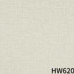 Woodgrain Textured Pvc Laminates High Gloss For Vacuum Press