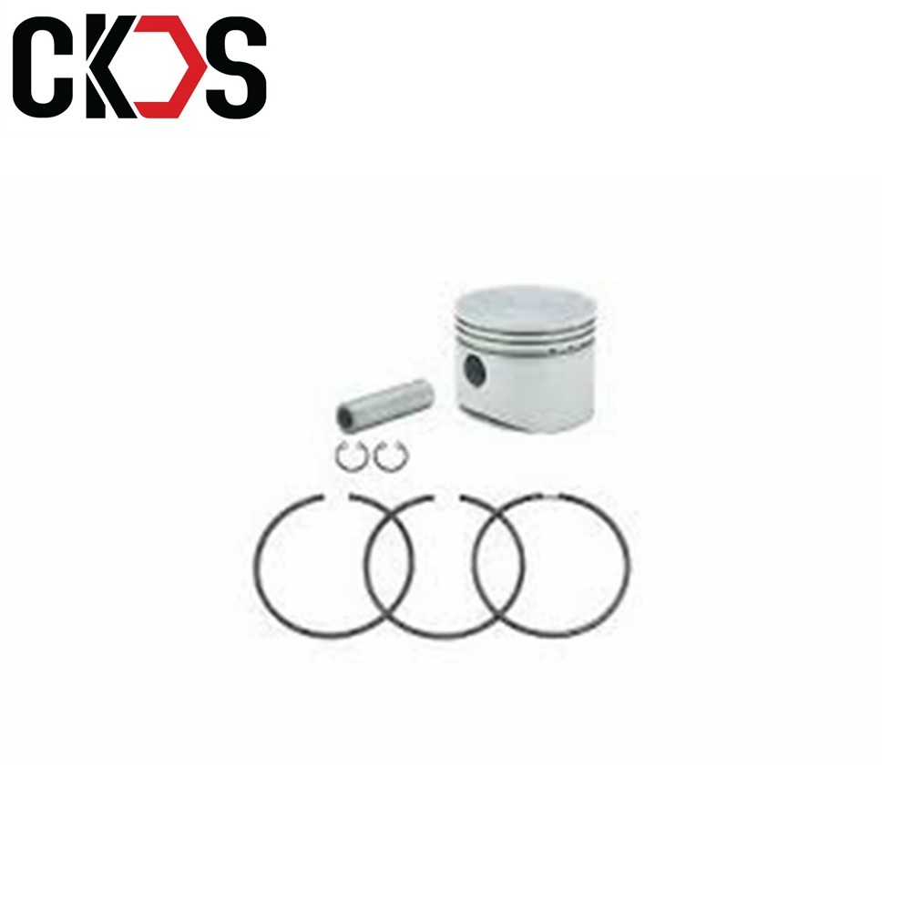 IVECO Trucks ME SEB22517 Truck Air Brake compressor Parts