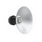 Epistar led chip AC85-265V 200W industrial led highbay light