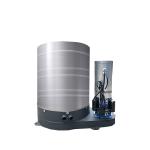 Lemon Wheat Grinding Machine Price