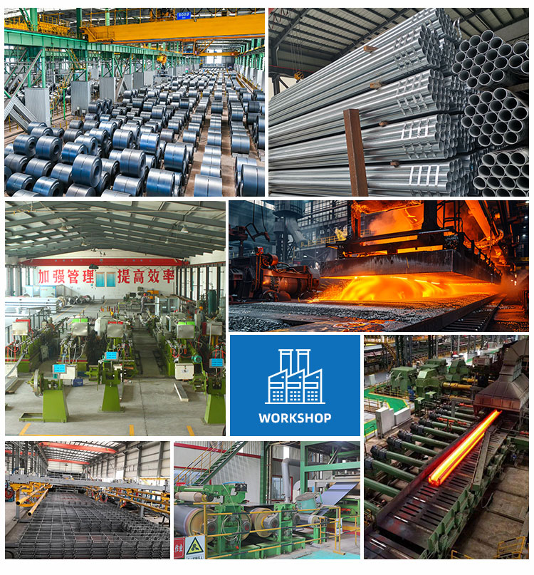 Micro Perforated Metal Mesh Speaker Grille with Aluminum Sheets and Hot Dipped Galvanized Construction