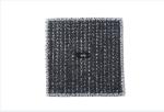 Geocomposite Geosynthetic Clay Liner For Mud Pits Canals